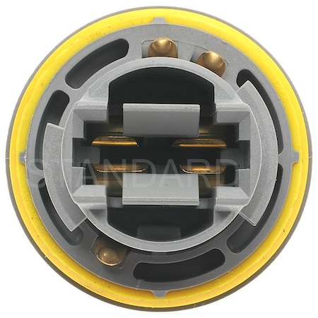 Standard Ignition Multi Function Sock S-771
